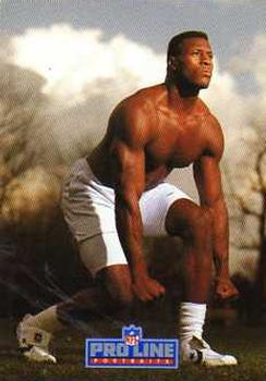 Michael Cofer