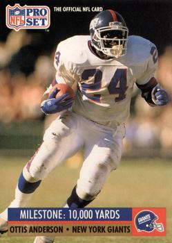 Ottis Anderson