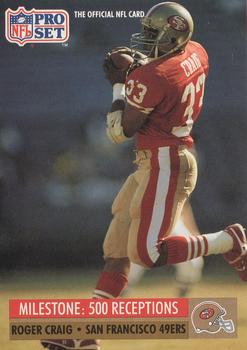 Roger Craig