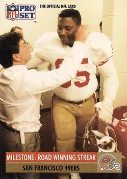 San Francisco 49ers
