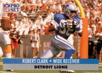 Robert Clark