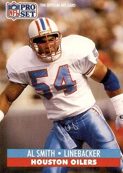 Al Smith