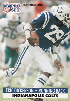 #175d Eric Dickerson