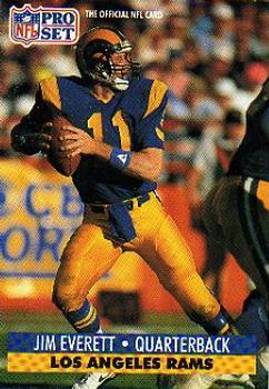 #200 Jim Everett