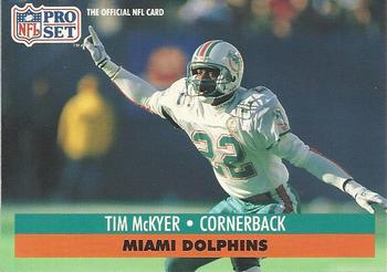 #211a Tim McKyer