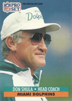 Don Shula