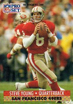 Steve Young