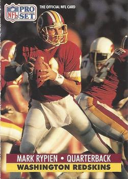 Mark Rypien