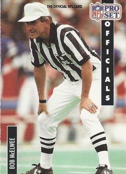 #366 Bob McElwee