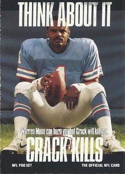 Warren Moon