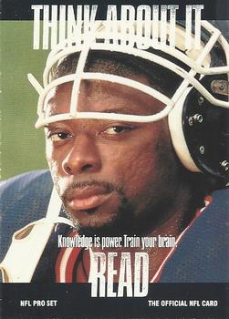 Carl Banks