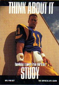Jim Everett