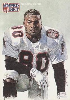 Andre Rison