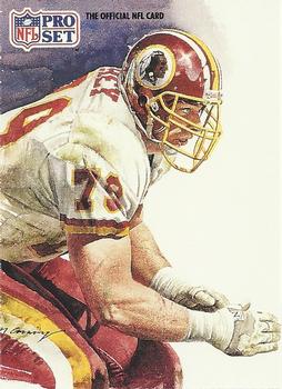 Jim Lachey
