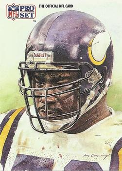 Chris Doleman