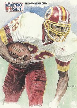 #397 Darrell Green