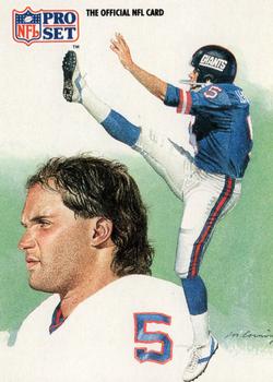 Sean Landeta