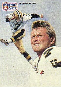 Morten Andersen