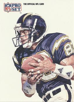Anthony Miller