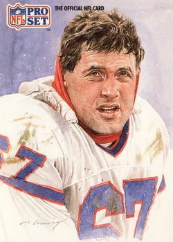 Kent Hull