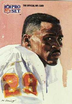 Albert Lewis