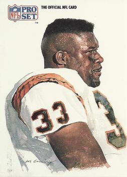 David Fulcher