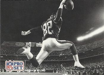 Mark Ingram