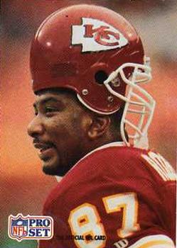Alfredo Roberts