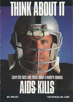 Howie Long