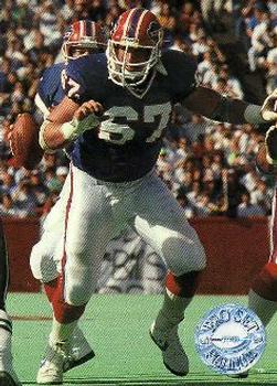 Kent Hull