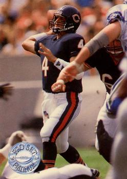 Jim Harbaugh