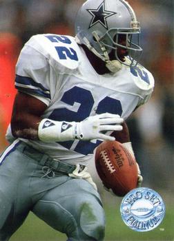 Emmitt Smith