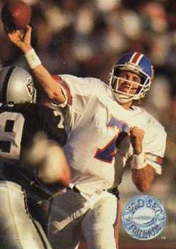 John Elway