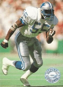 Michael Cofer