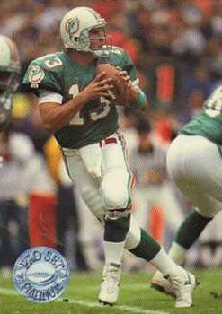Dan Marino