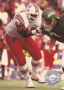 Brent Williams