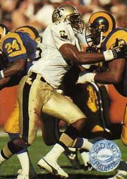 Pat Swilling