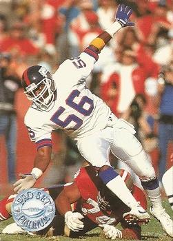 #81 Lawrence Taylor