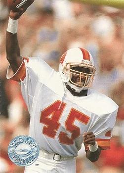 Wayne Haddix