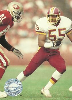 Andre Collins