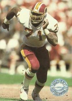 Charles Mann