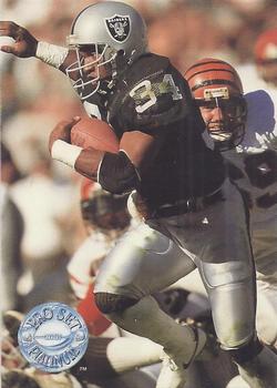 Bo Jackson