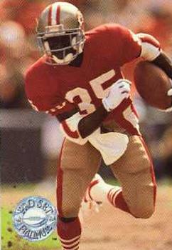 Dexter Carter