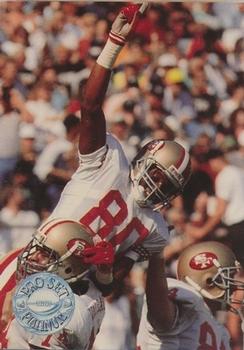 Jerry Rice
