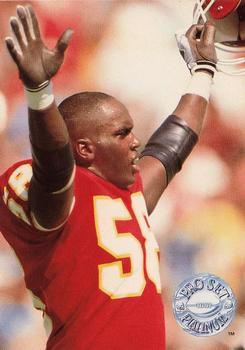 Derrick Thomas
