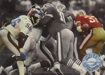 Lawrence Taylor