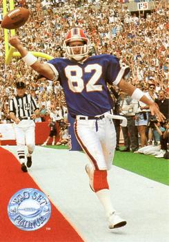 Don Beebe