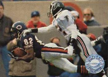 Wendell Davis