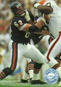 Jay Hilgenberg