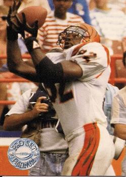Rodney Holman